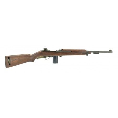 Winchester M1 .30 (W9865)