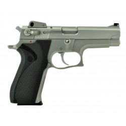 Smith & Wesson 5906 9mm (...