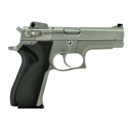 Smith & Wesson 5906 9mm ( PR43091)