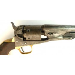 Colt 1861 Navy .36 caliber...