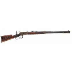 Winchester 1892 .25-20 (W5820)