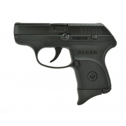Ruger LCP .380 ACP (42992)