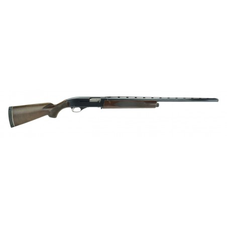 Winchester 1400 12 Gauge (W9857)