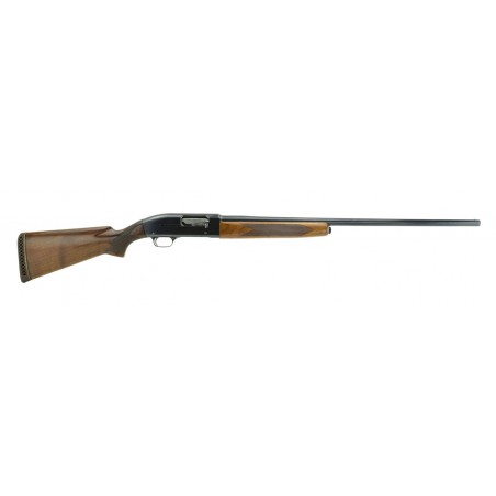 Winchester 50 12 Gauge (W9855)