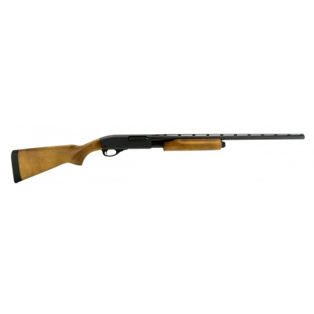 Remington 870 Express Magnum 20 Gauge ( S10074 )
