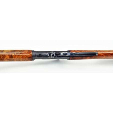 Marlin Firearms 1894 .44 Rem Magnum (R18934)
