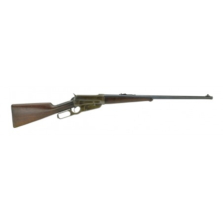 Winchester 1895 .30-06 (W9820)