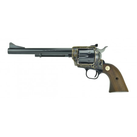 Colt New Frontier .45 LC (C14734)