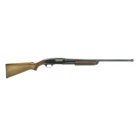 Remington 31 12 Gauge (S10040)