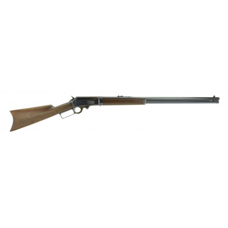 Marlin Firearms 1893 .32-40 (R23876)