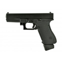 Glock 21 50GI (PR42722)