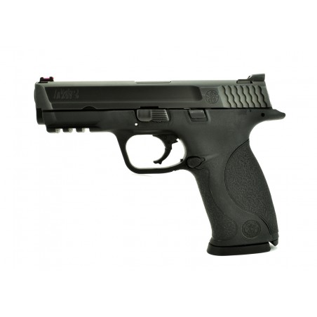 Smith & Wesson M&P9 9mm (PR42708)