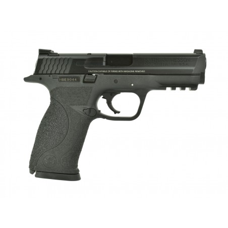 Smith & Wesson M&P9 9mm (PR42694)