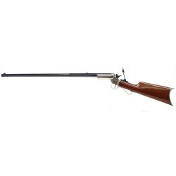 Stevens tip up rifle (AL3325)