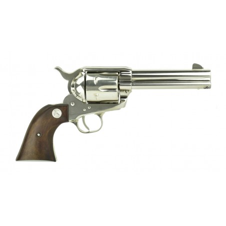 Colt Single Action Army .45 (C14725)