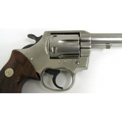 Colt Lawman Mark III .357...