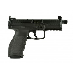 H&K VP9 Tactical 9mm...