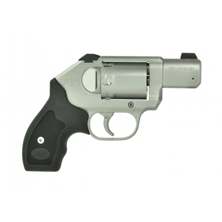 Kimber K6S .357 Magnum (PR42568)