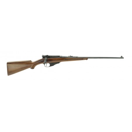 Winchester-Lee Sporting 6mm Lee (W9793)