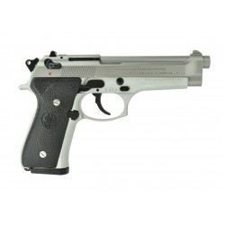 Beretta 92FS 9mm (nPR42556)...