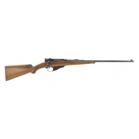 Winchester-Lee Sporting 6mm Lee/.236 USN (W9788)