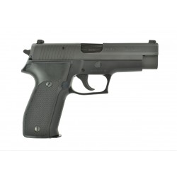 Sig Sauer P226 9mm (PR42522)