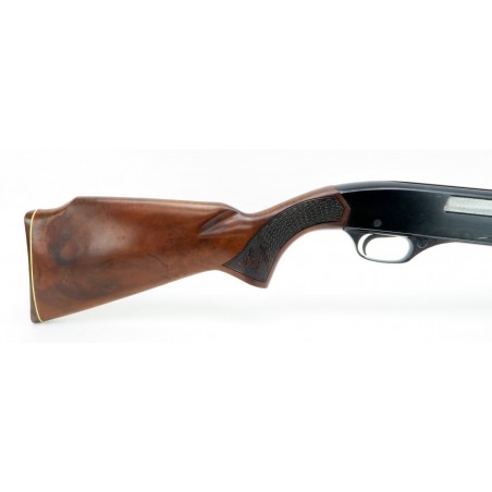 Winchester 275 .22 Win Magnum (W7174)