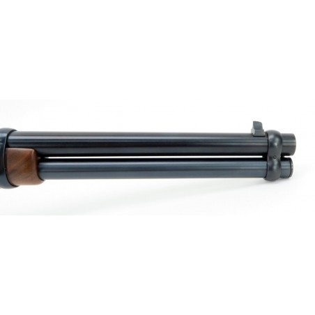 Winchester 94AE .44 Rem Magnum (W7173)