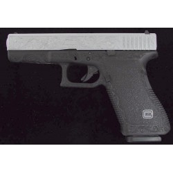 Glock 20 10mm  (PR8495)