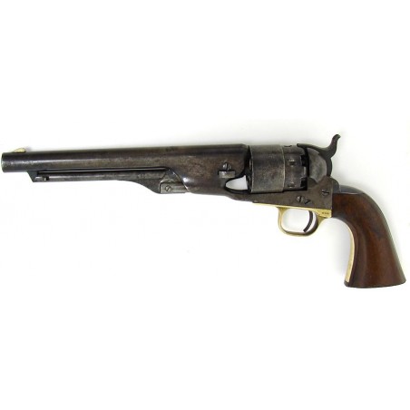 Colt 1860 Army (C2921)