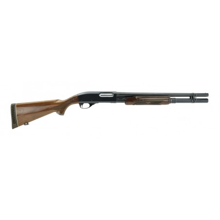 Remington 870 Wingmaster 12 Gauge (S10009)