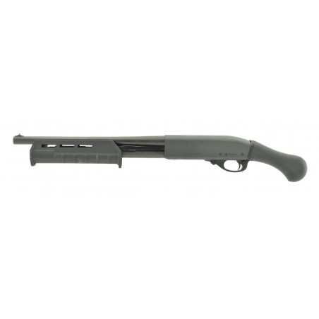 Remington 870 Tac-14 20 Gauge (nS9999) New