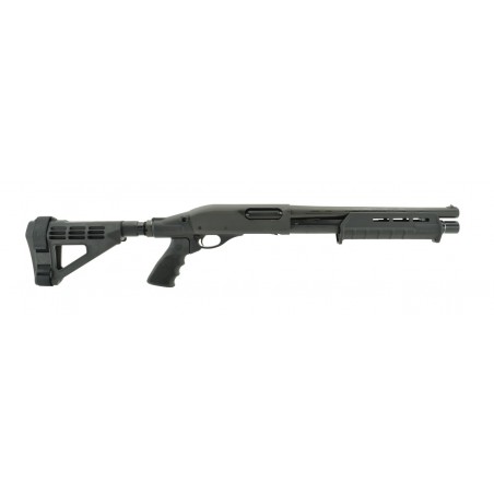 Remington 870 Tac-14 12 Gauge (nS9998) New
