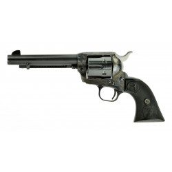 Colt Single Action Army .44...