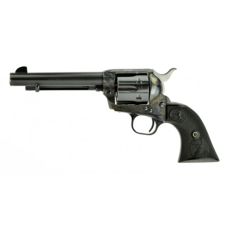 Colt Single Action Army .44 Special (C14604)