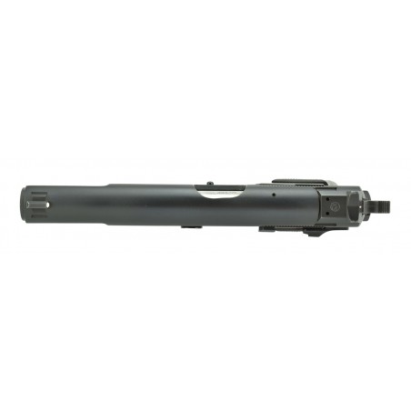 Charles Daly Hi-Power 9mm (PR42441)