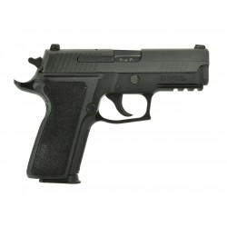 Sig Sauer P229 Elite 9mm...