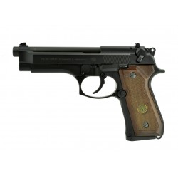Beretta 92F 9mm  (PR42454)