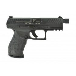 Walther PPQ M2 9mm...
