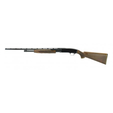 Winchester 42 .410 Gauge (W9786)