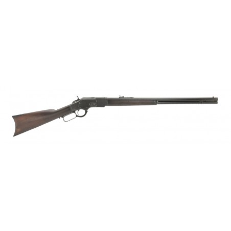 Winchester Model 1873 .38-40 (W9775)