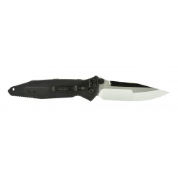Marfione Custom Knife (K1913)