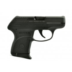 Ruger LCP .380 ACP (PR42361)
