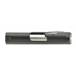 Rohrbaugh R9 9mm (PR42355)