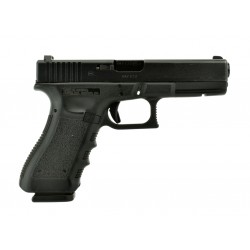 Glock 22 .40 S&W (PR42288)