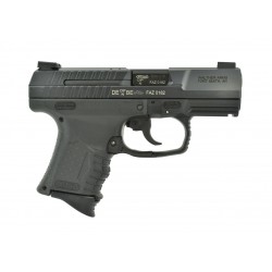 Walther P99C AS 9mm (PR42327)
