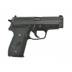 Sig Sauer P228 9mm (PR42326)