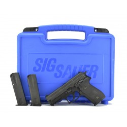 Sig Sauer P229 9mm (PR42325)