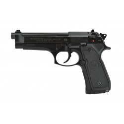 Beretta 92FS (nPR42304) New