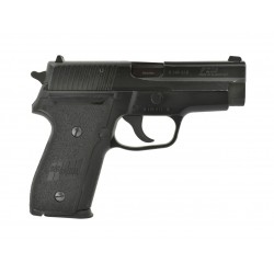 Sig Sauer P228 9mm (PR42223)
